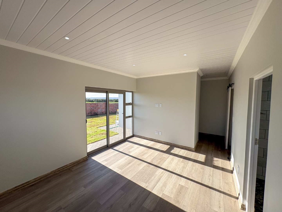 3 Bedroom Property for Sale in Stilbaai Wes Western Cape
